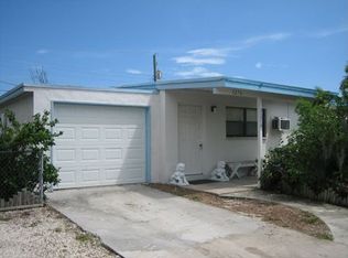 3276 N Seacrest Blvd, Boynton Beach, FL 33435