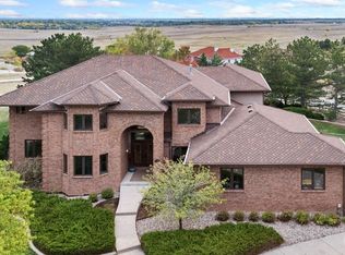 4868 Westridge Dr, Fort Collins, CO 80526