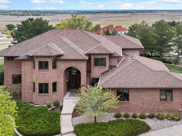 4868 Westridge Dr, Fort Collins, CO 80526
