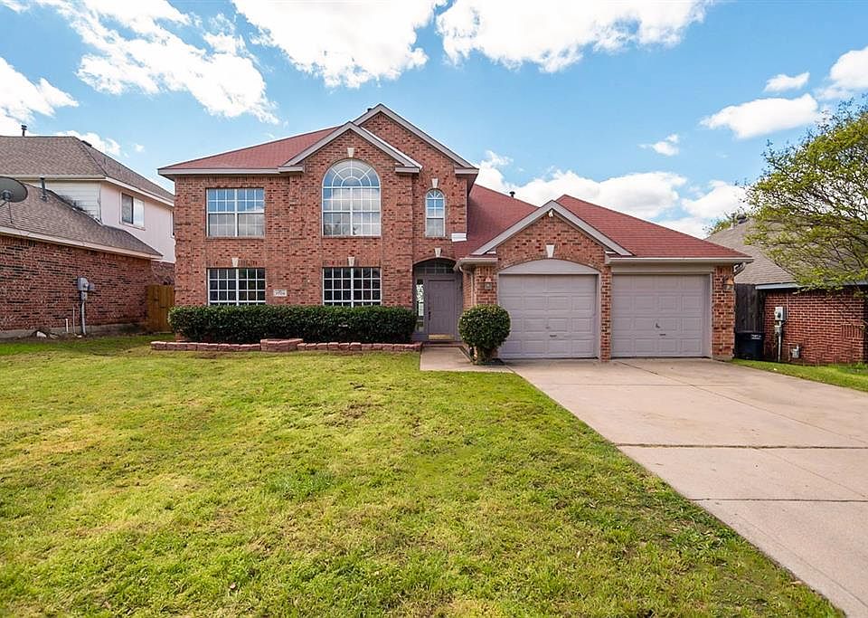 1st image of 7708 Creek Meadows Dr