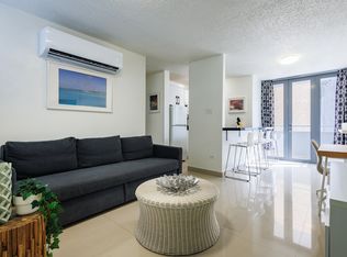 1353 Calle Aldea #1B, San Juan, PR 00907