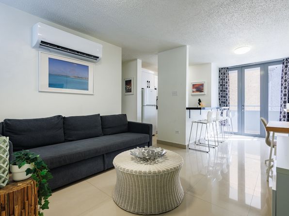 1353 Calle Aldea, San Juan, PR