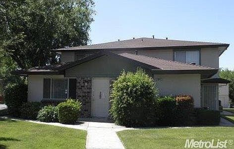 1st image of 6201 Carlow Dr APT 3