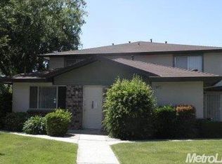 6201 Carlow Dr APT 3, Citrus Heights, CA 95621