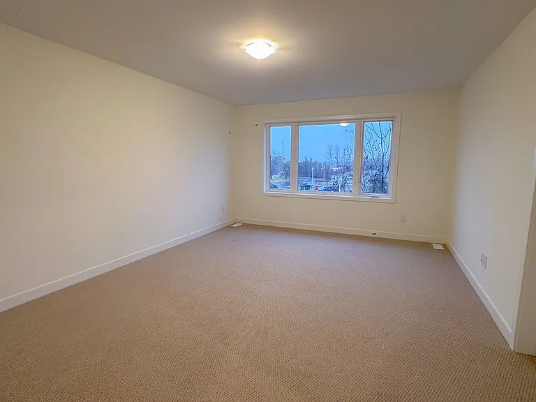 160 Densmore Rd #24 — Photo 8