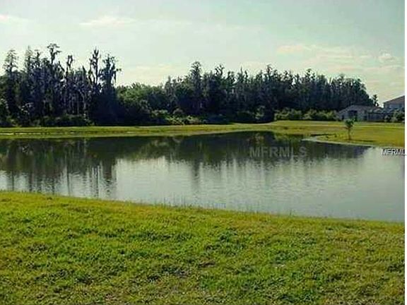2nd image of 18170 Sandy Pointe Dr