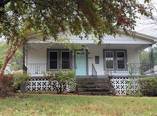 3814 Juniata Gap Rd, Altoona, PA 16601