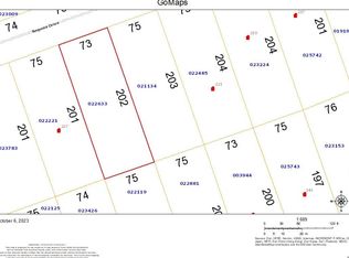 225 Sequoia Dr #2132, Louisburg, NC 27549