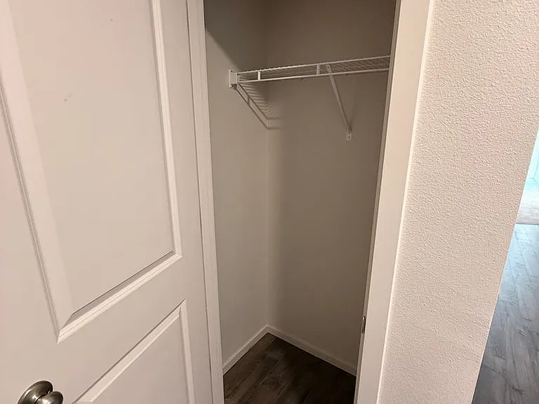 2810 Bear Cub Dr — Photo 10