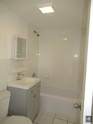 Rented by Highline Residential