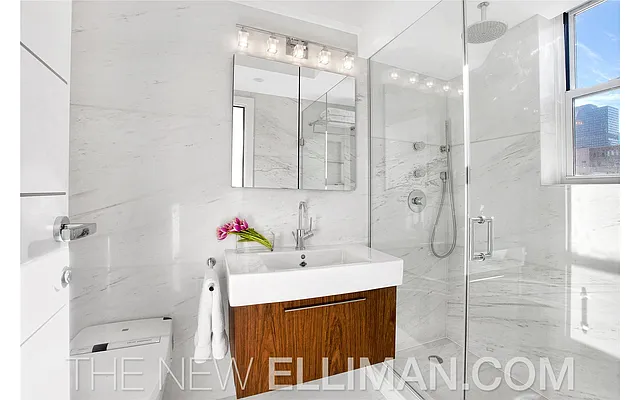 Sold by Douglas Elliman | media 6