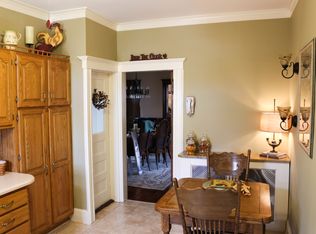 67 Main St, Hackettstown, NJ 07840