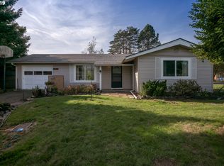81 34th St, Washougal, WA 98671