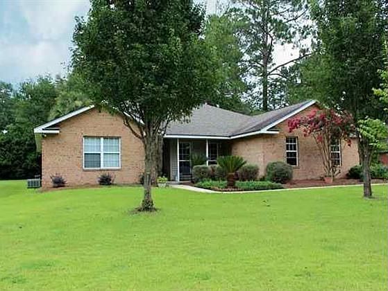 1st image of 10117 Twisting Vine Ct