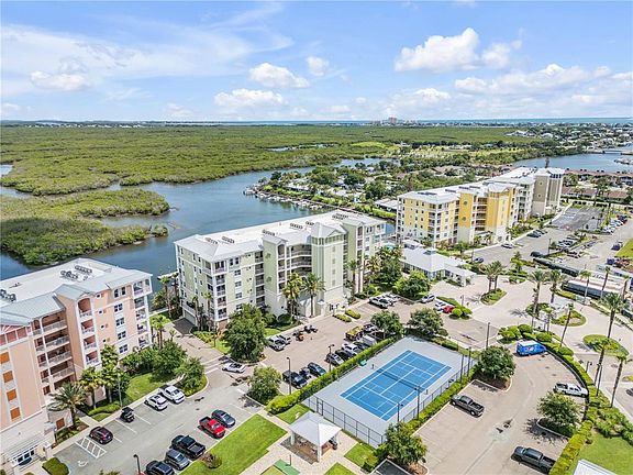 4th image of 5 RIVERWALK DRIVE #506