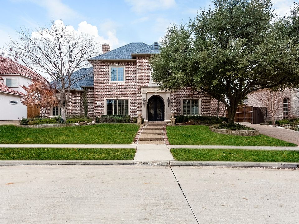 1st image of 5060 Castle Creek Ln