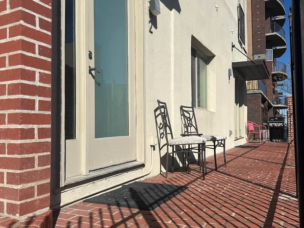 1939 W 32nd Ave APT 102, Denver, CO 80211