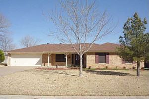 Home for Sale in North Richland Hills, Texas $135,000