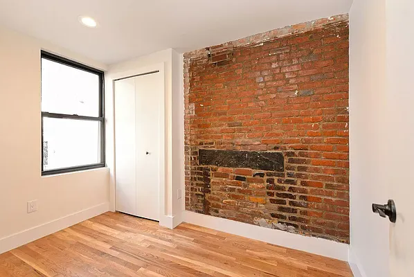 Rented by Dalan Rentals | media 14