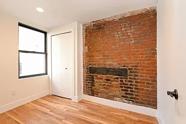 Rented by Dalan Rentals