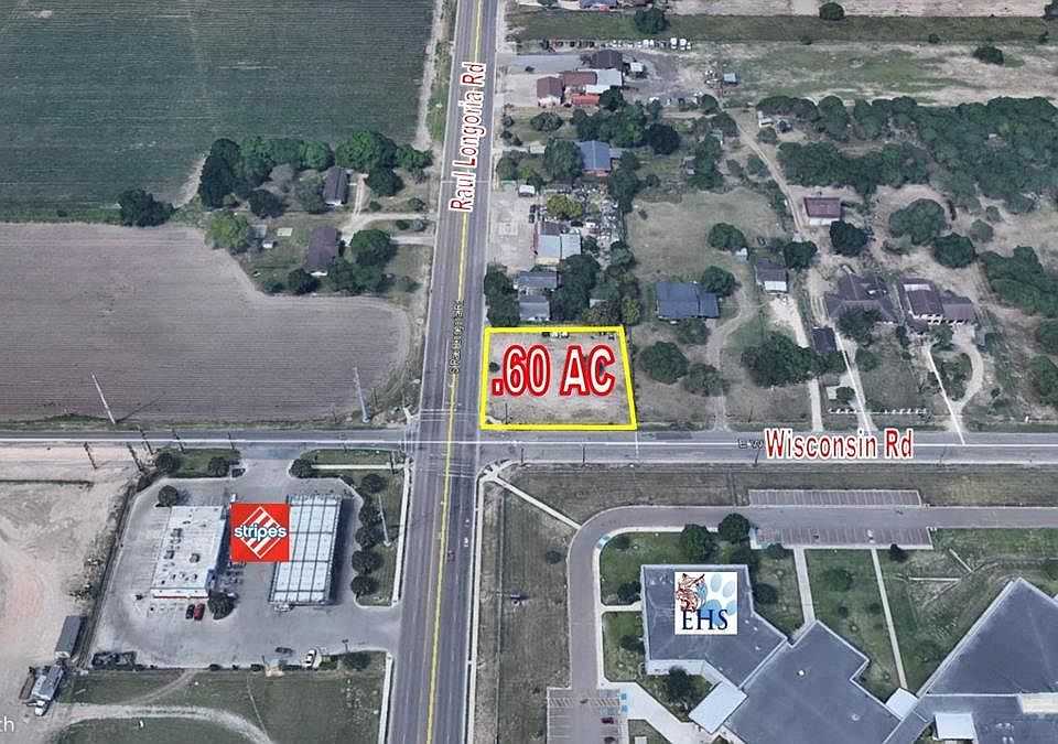 2nd image of E Wisconsin Rd