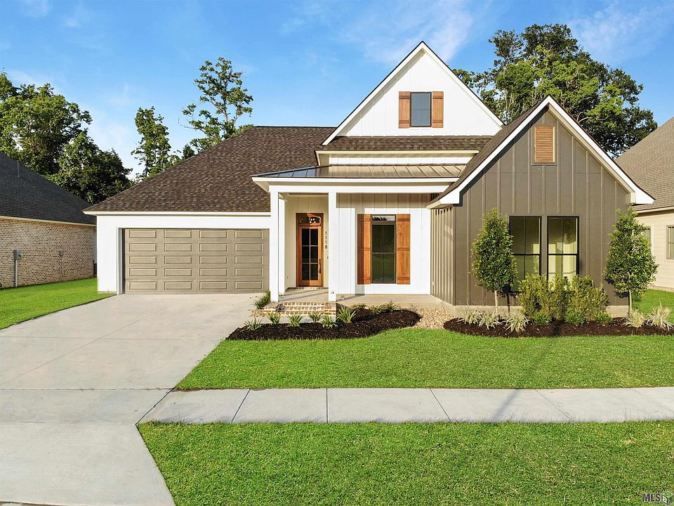1st image of 1118 Ivy Ct
