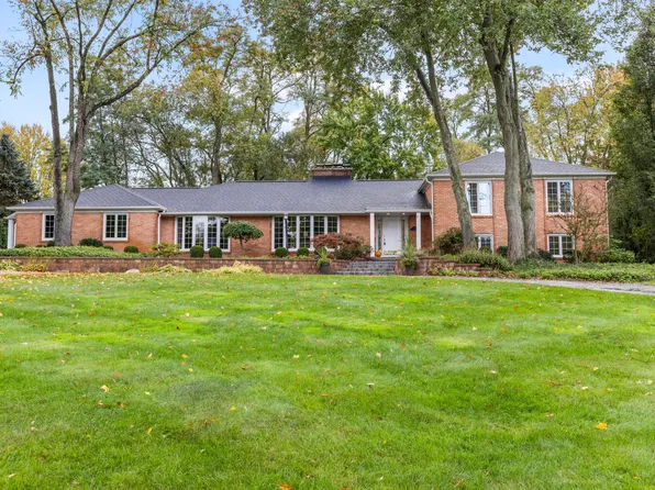 145 Smithfield Rd, Battle Creek, MI 49015