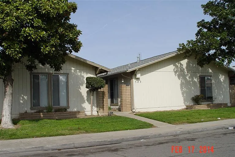 323 W Holland Ave photo 1