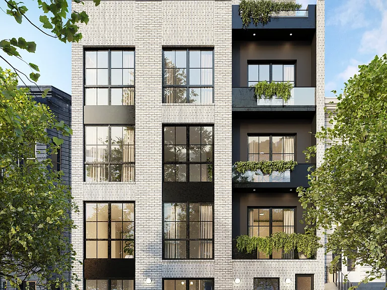 265 Weirfield St #2C — Photo 6