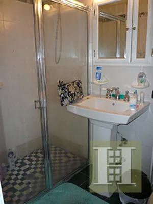 Rented by Halstead Real Estate | media 16