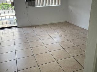 221 W Tulare Ave #G, Visalia, CA