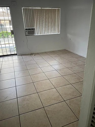 221 W Tulare Ave #G Photo 1