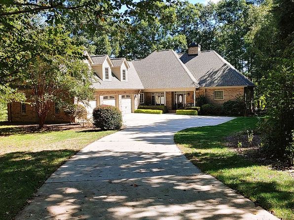 163 Futrell Lndg