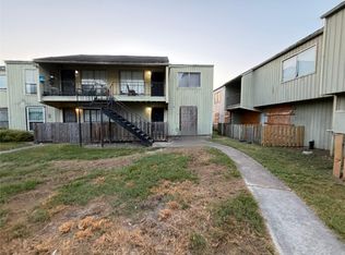 5625 Antoine Dr APT 1211, Houston, TX 77091