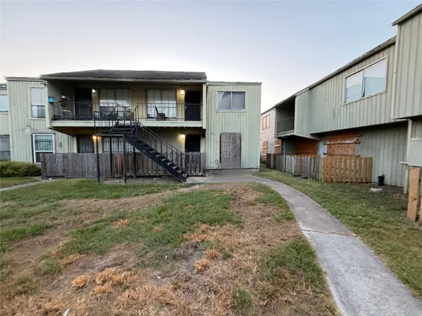 5625 Antoine Dr APT 1211, Houston, TX 77091