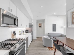 650 N Oxford Ave #603, Los Angeles, CA 90004