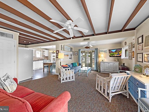 2nd image of 7 Harold Ln