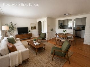 2120 Irving St, Denver, CO 80211