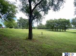1205 Adams St, Ashland, NE 68003