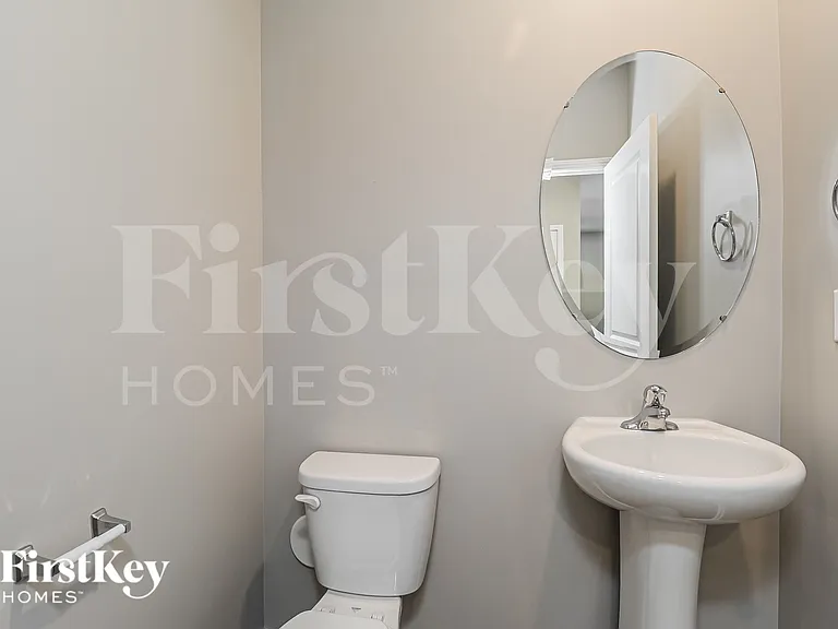 5048 Deisy May Ln — Photo 16
