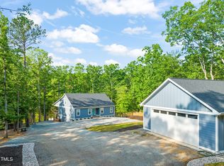 38 Goat Island Ct, Clarksville, VA 23927