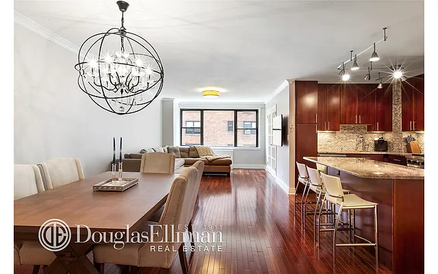 Sold by Douglas Elliman | media 1