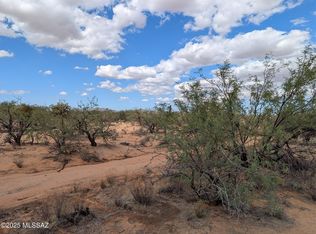 S Antique Way, Tucson, AZ 85736