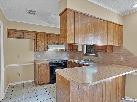 4th image of 5524 E Meadow Dr