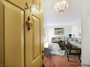 54 Jamestown Rd, Basking Ridge, NJ 07920