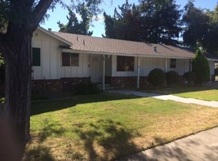 3005 Secrest Way, Modesto, CA 95350