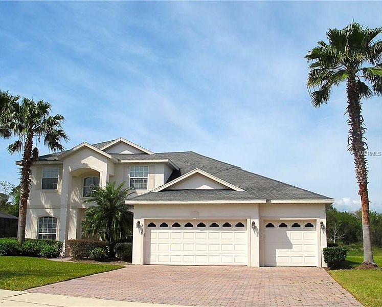 1st image of 3158 Farland Dr