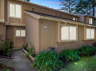 201 Flynn Ave APT 19, Mountain View, CA