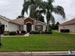 9381 SE 124th Pl, Summerfield, FL 34491