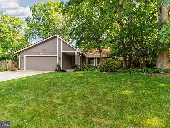 5th image of 10407 Hollyoak Pl